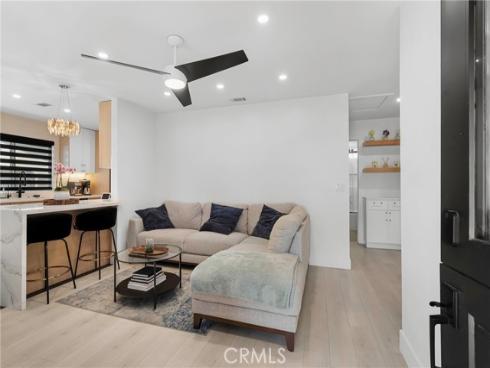 7600  Western   Avenue, Buena Park, CA