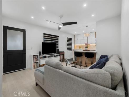 7600  Western   Avenue, Buena Park, CA