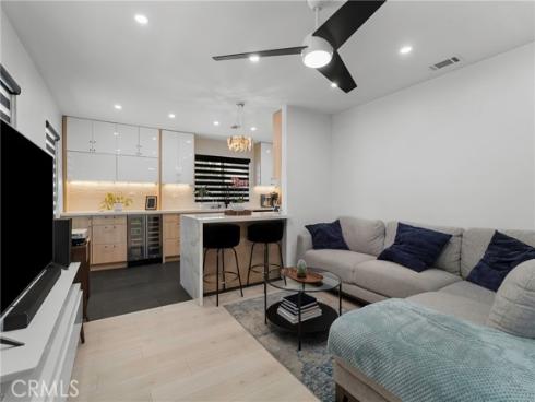 7600  Western   Avenue, Buena Park, CA