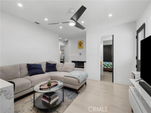 7600  Western   Avenue, Buena Park, CA