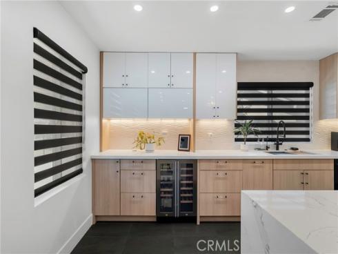 7600  Western   Avenue, Buena Park, CA