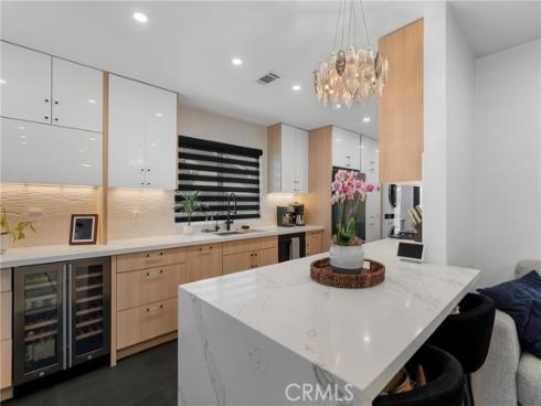 7600  Western   Avenue, Buena Park, CA