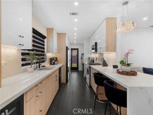 7600  Western   Avenue, Buena Park, CA