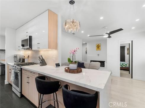 7600  Western   Avenue, Buena Park, CA