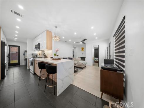 7600  Western   Avenue, Buena Park, CA