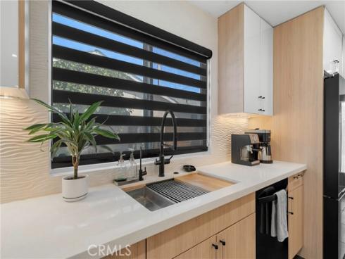 7600  Western   Avenue, Buena Park, CA