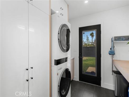 7600  Western   Avenue, Buena Park, CA