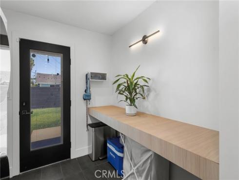 7600  Western   Avenue, Buena Park, CA