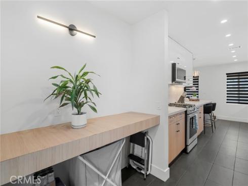 7600  Western   Avenue, Buena Park, CA