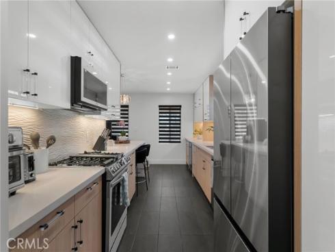 7600  Western   Avenue, Buena Park, CA