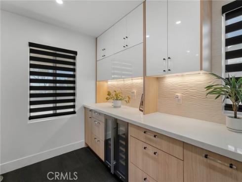 7600  Western   Avenue, Buena Park, CA