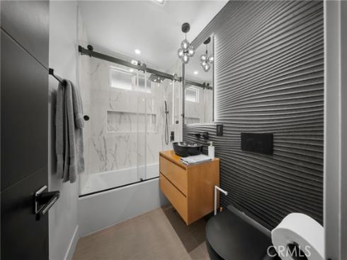 7600  Western   Avenue, Buena Park, CA