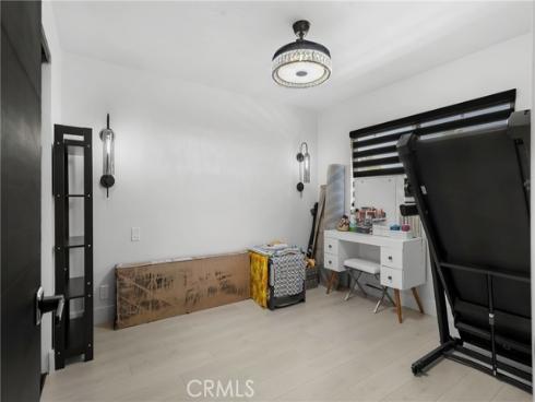 7600  Western   Avenue, Buena Park, CA