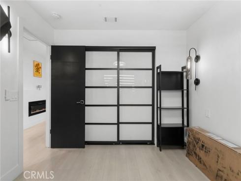 7600  Western   Avenue, Buena Park, CA