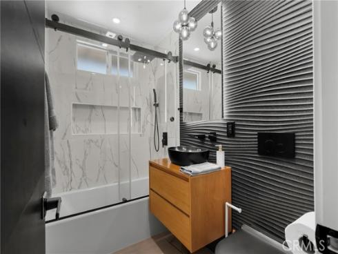 7600  Western   Avenue, Buena Park, CA