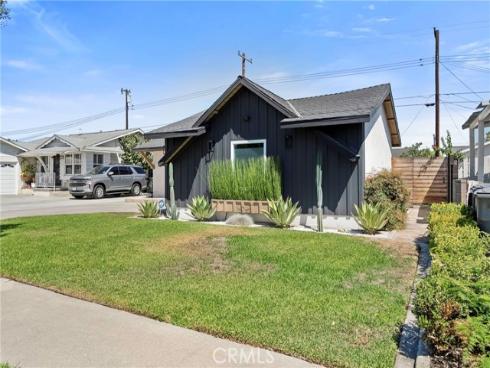 7600  Western   Avenue, Buena Park, CA