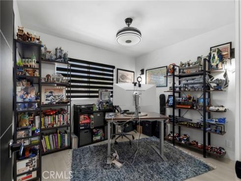 7600  Western   Avenue, Buena Park, CA