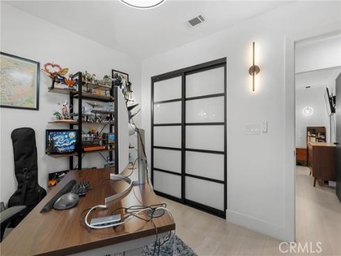 7600  Western   Avenue, Buena Park, CA