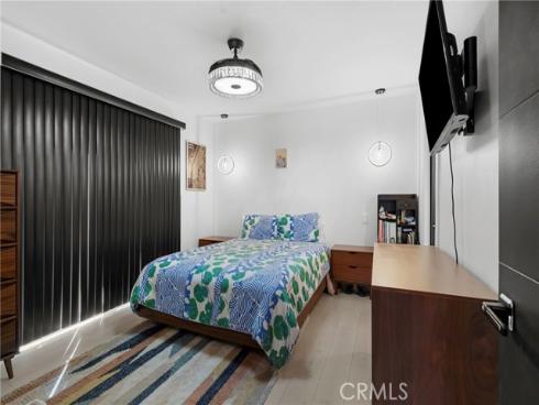 7600  Western   Avenue, Buena Park, CA