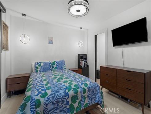 7600  Western   Avenue, Buena Park, CA