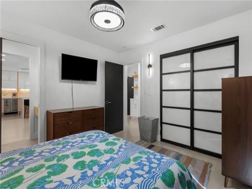 7600  Western   Avenue, Buena Park, CA