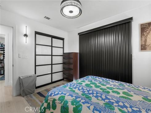 7600  Western   Avenue, Buena Park, CA