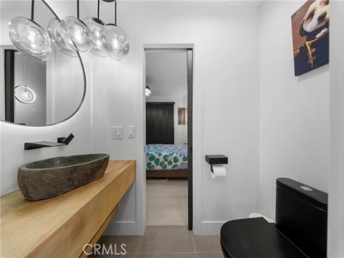 7600  Western   Avenue, Buena Park, CA