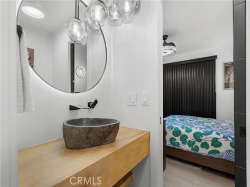 7600  Western   Avenue, Buena Park, CA