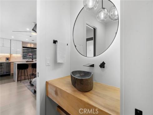 7600  Western   Avenue, Buena Park, CA