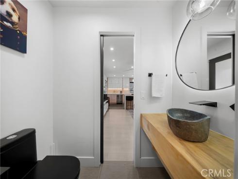 7600  Western   Avenue, Buena Park, CA