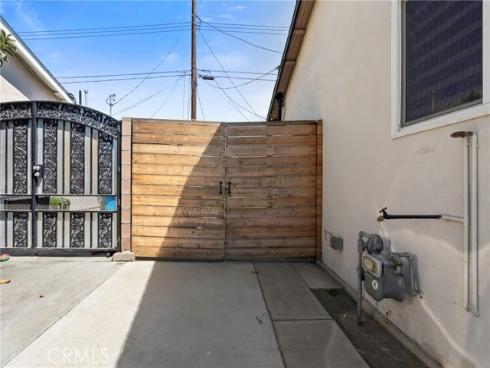 7600  Western   Avenue, Buena Park, CA