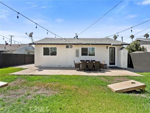 7600  Western   Avenue, Buena Park, CA