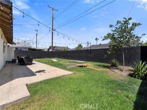 7600  Western   Avenue, Buena Park, CA