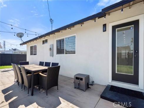 7600  Western   Avenue, Buena Park, CA