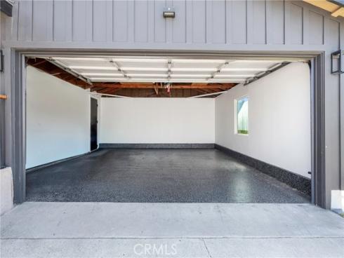 7600  Western   Avenue, Buena Park, CA