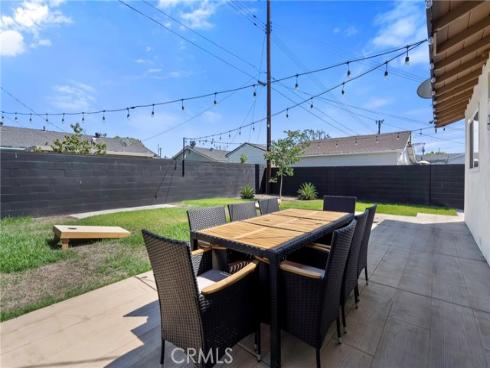 7600  Western   Avenue, Buena Park, CA