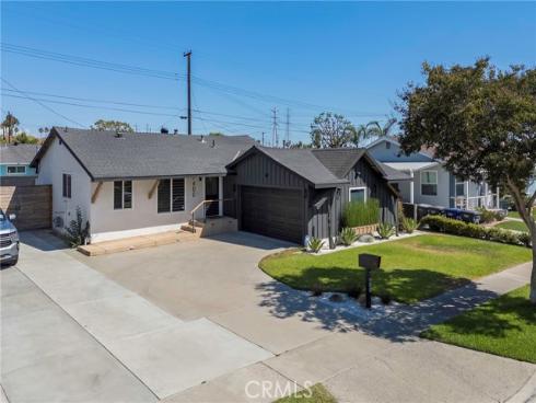 7600  Western   Avenue, Buena Park, CA