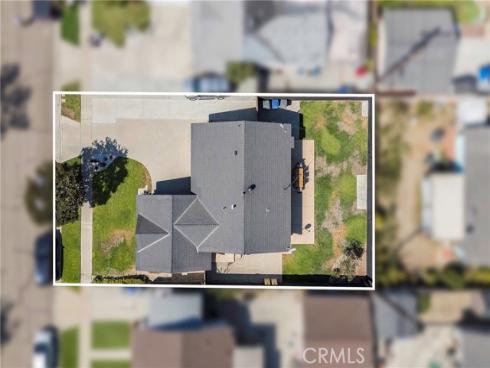 7600  Western   Avenue, Buena Park, CA