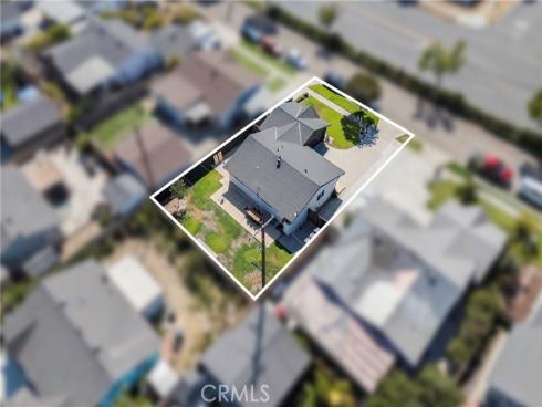 7600  Western   Avenue, Buena Park, CA