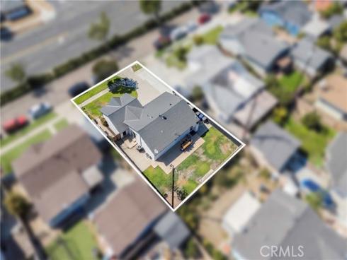 7600  Western   Avenue, Buena Park, CA