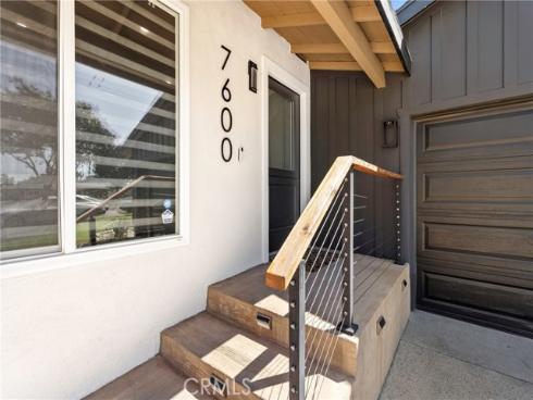 7600  Western   Avenue, Buena Park, CA