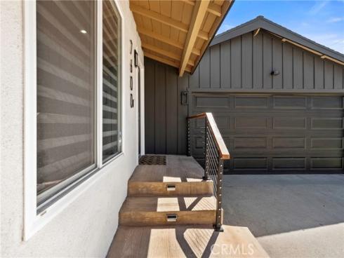 7600  Western   Avenue, Buena Park, CA