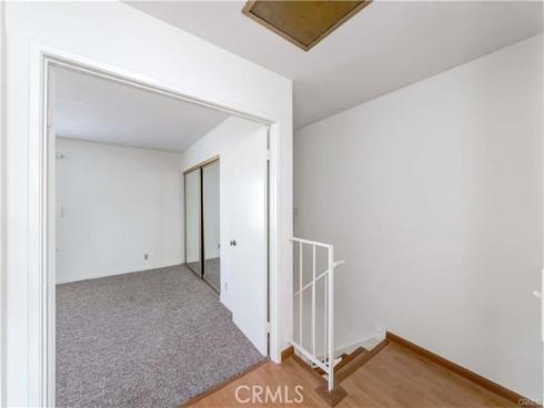 4738  Durango   Drive, Buena Park, CA