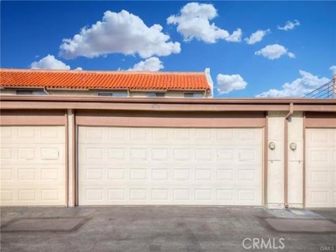 4738  Durango   Drive, Buena Park, CA