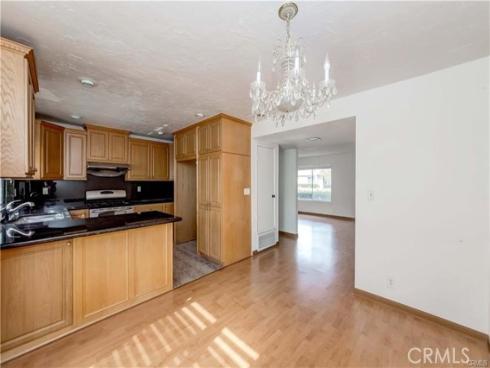 4738  Durango   Drive, Buena Park, CA