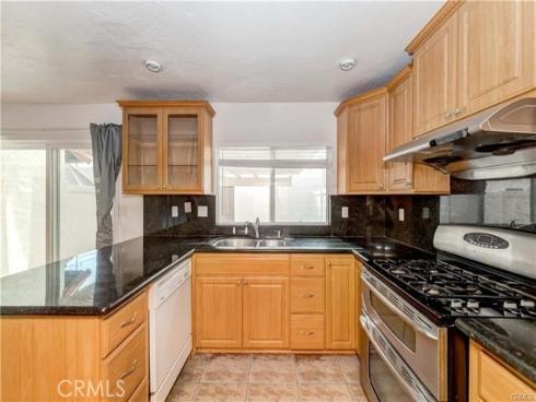 4738  Durango   Drive, Buena Park, CA