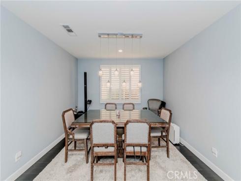 17 Citrus Glen , Buena Park, CA