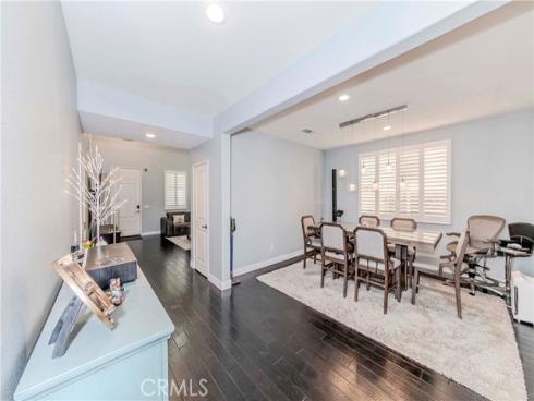 17 Citrus Glen , Buena Park, CA