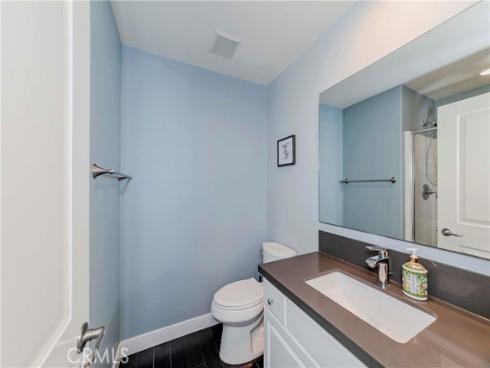 17 Citrus Glen , Buena Park, CA