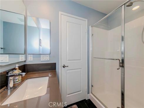 17 Citrus Glen , Buena Park, CA